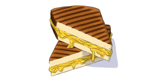 Illustration for article titled It's Time to Make Sandwiches the King of the Summer BBQ